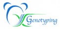 genotyping